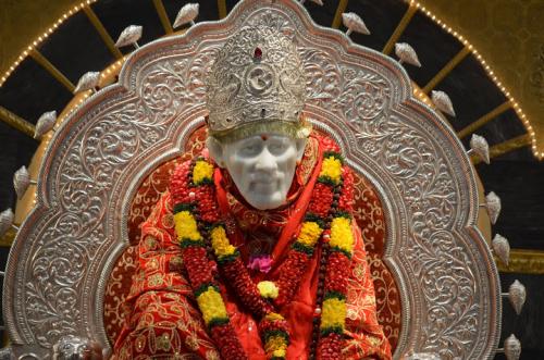 Saitemples - Chelmsford