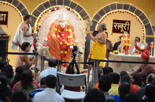 Saitemples - Chelmsford