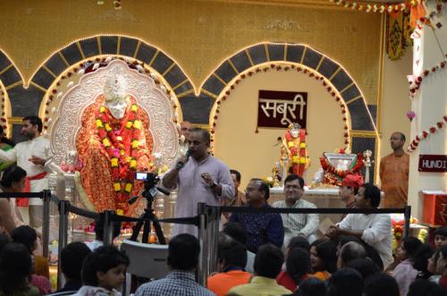 Saitemples - Chelmsford